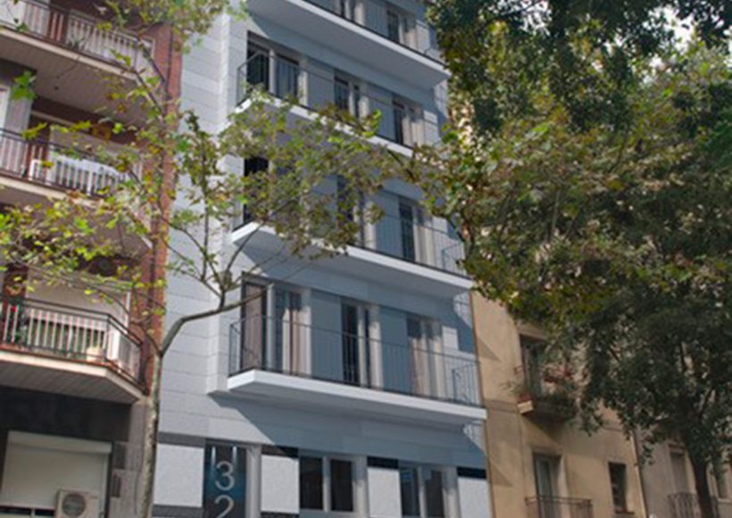 napols-fachada-bhnv-group