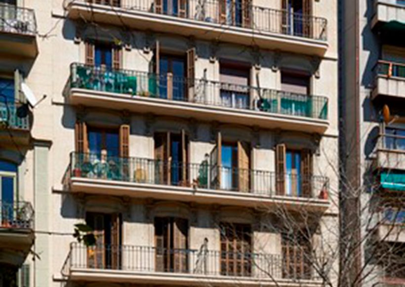 roger-de-flor-202-fachada