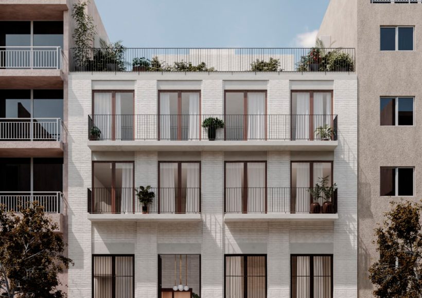 sant-frederic-34-36-fachada