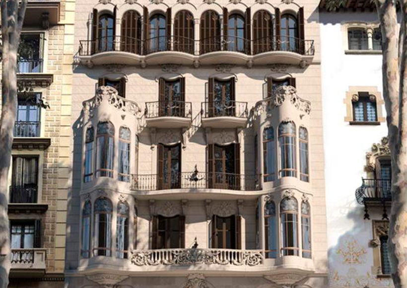 sant-joan-110-fachada