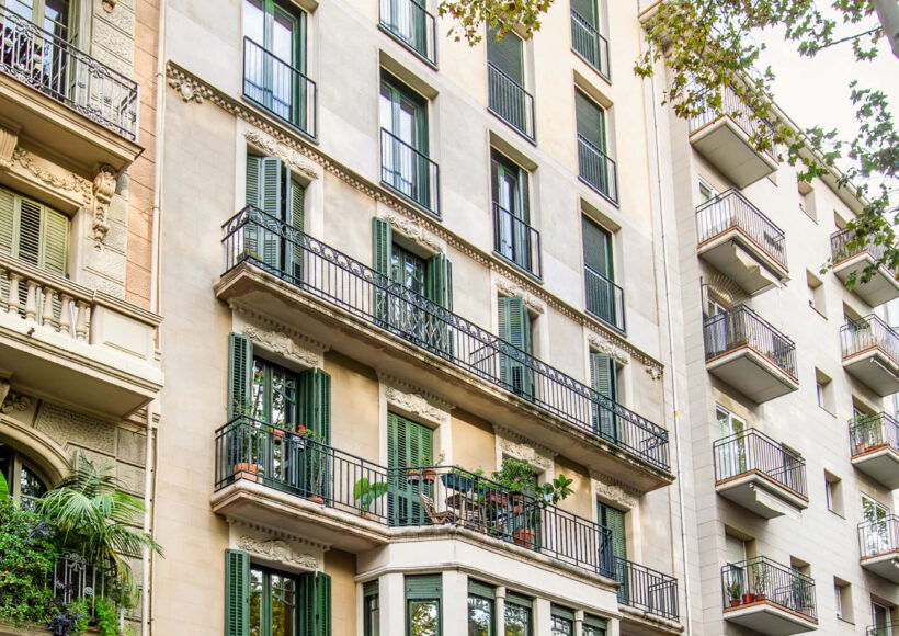 Sant-joan-164-fachada