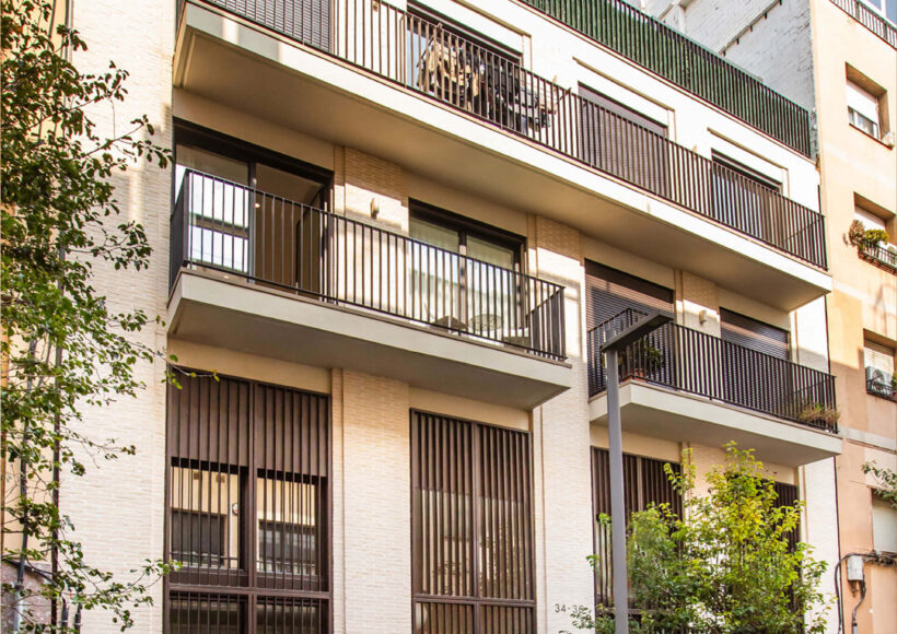 sant-frederic-34-36-fachada