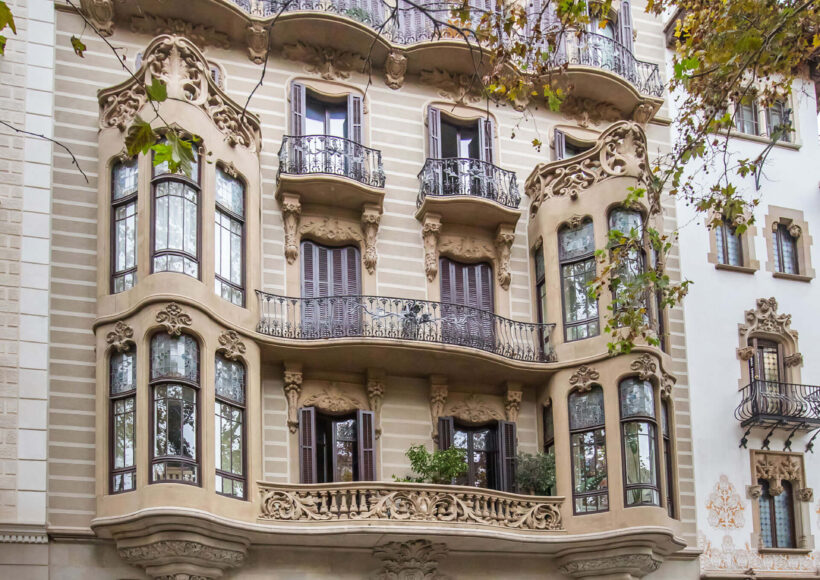 sant-joan-110-fachada