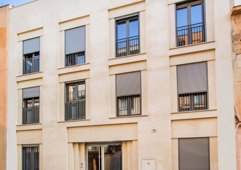 santa-rosa-11-13-fachada