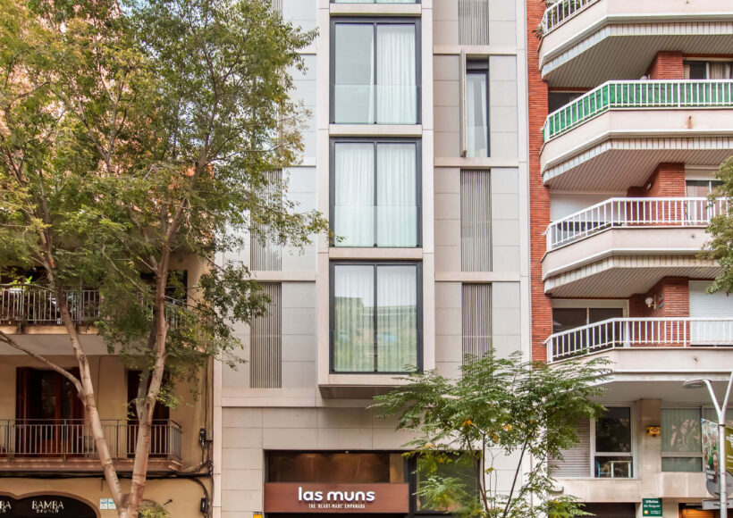 villarroel_173_fachada