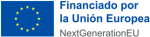 logo_financiado-por-la-union-europea-next-generation-eu