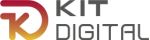logo_kit-digital