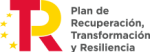 logo_plan-de-recuperacion-transformacion-y-resilencia