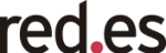 logo_red.es