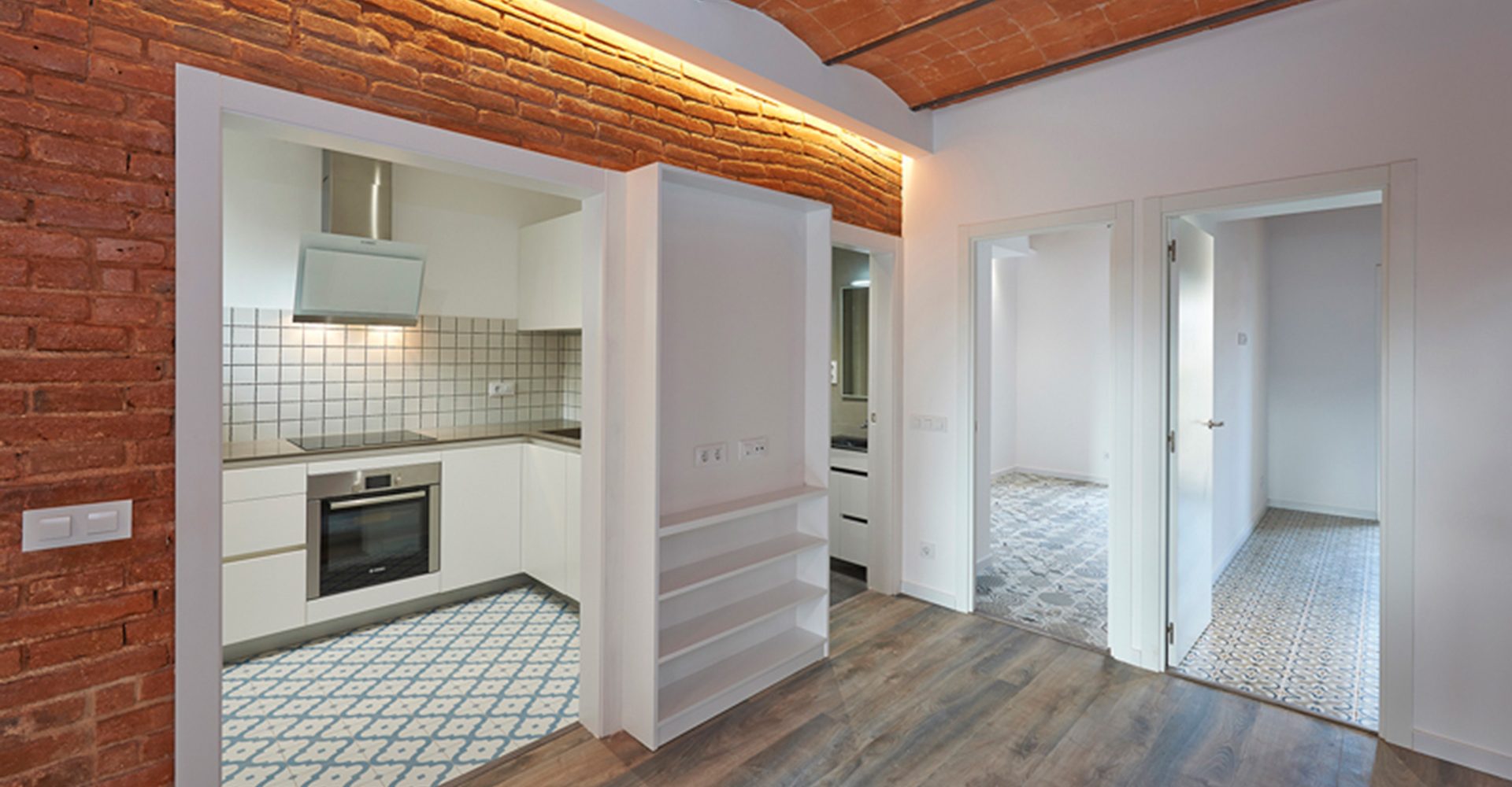 roger-de-flor-202-interior-cocina