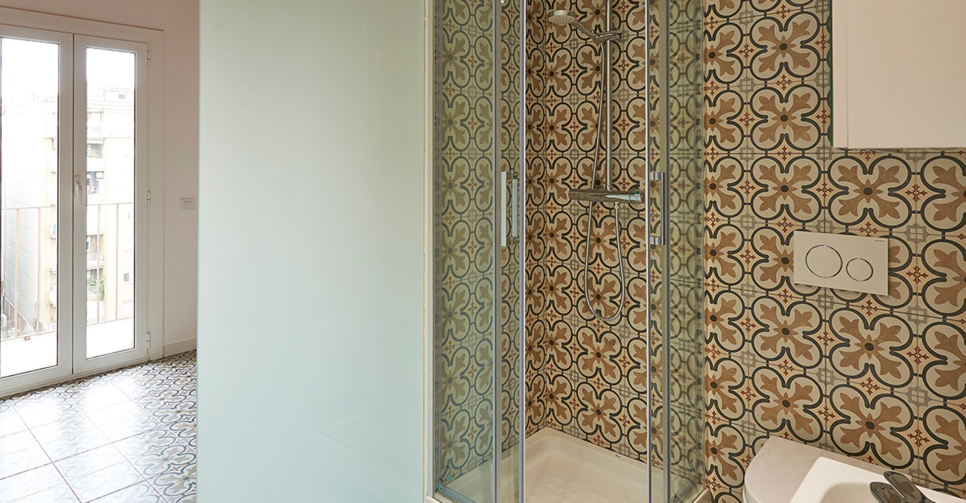 roger-de-flor-202-interior-lavabo