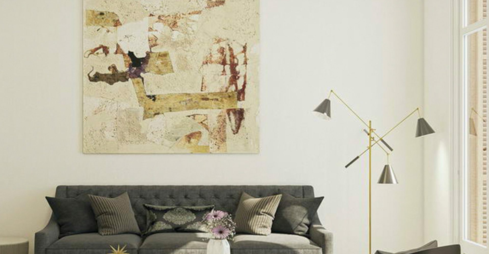 sant-joan-110-living