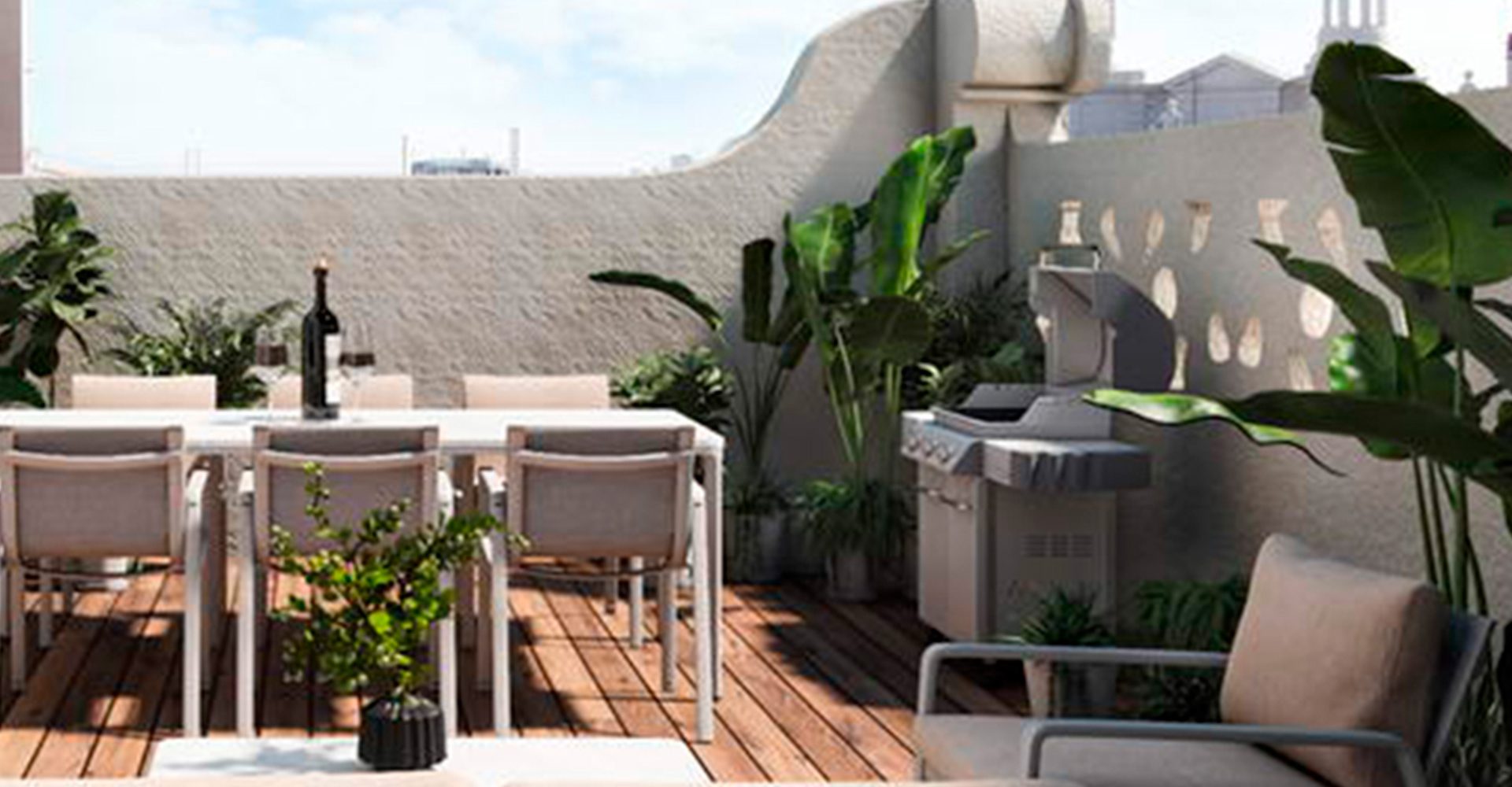 sant-joan-110-terraza