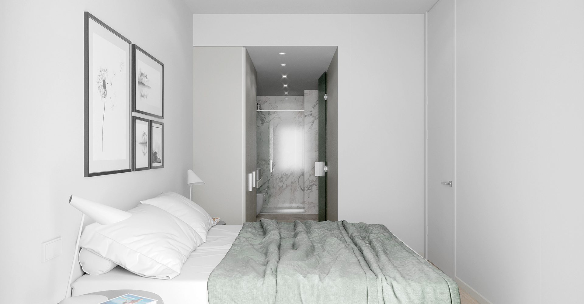 villarroel_173_dormitorio