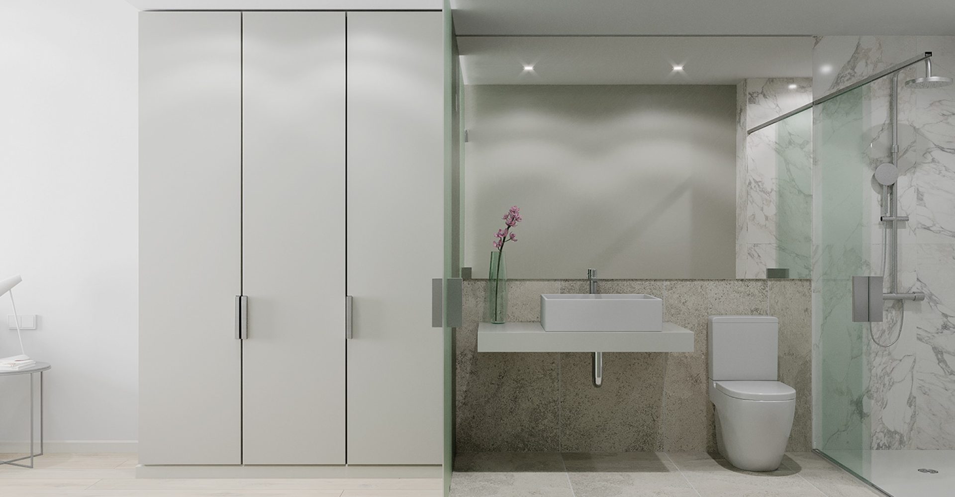villarroel_173_lavabo